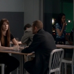 Filename=Pretty_Little_Liars_S07E20E21_WEB-DL_720p_DUAL_WWW_COMANDOTORRENTS_COM_2835.jpg
Filesize=82KiB
Dimensions=1280x718
Date added=Nov 19, 2021 Pretty_Little_Liars_S07E20E21_WEB-DL_720p_DUAL_WWW_COMANDOTORRENTS_COM_2835.jpg