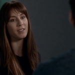 Filename=Pretty_Little_Liars_S07E20E21_WEB-DL_720p_DUAL_WWW_COMANDOTORRENTS_COM_2845.jpg
Filesize=42KiB
Dimensions=1280x718
Date added=Nov 19, 2021 Pretty_Little_Liars_S07E20E21_WEB-DL_720p_DUAL_WWW_COMANDOTORRENTS_COM_2845.jpg