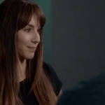 Pretty_Little_Liars_S07E20E21_WEB-DL_720p_DUAL_WWW_COMANDOTORRENTS_COM_2848.jpg