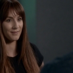 Pretty_Little_Liars_S07E20E21_WEB-DL_720p_DUAL_WWW_COMANDOTORRENTS_COM_2849.jpg