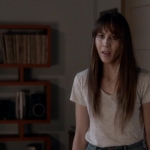 Filename=Pretty_Little_Liars_S07E20E21_WEB-DL_720p_DUAL_WWW_COMANDOTORRENTS_COM_2947.jpg
Filesize=57KiB
Dimensions=1280x718
Date added=Nov 19, 2021 Pretty_Little_Liars_S07E20E21_WEB-DL_720p_DUAL_WWW_COMANDOTORRENTS_COM_2947.jpg