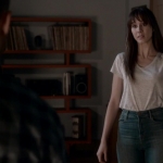 Filename=Pretty_Little_Liars_S07E20E21_WEB-DL_720p_DUAL_WWW_COMANDOTORRENTS_COM_2952.jpg
Filesize=61KiB
Dimensions=1280x718
Date added=Nov 19, 2021 Pretty_Little_Liars_S07E20E21_WEB-DL_720p_DUAL_WWW_COMANDOTORRENTS_COM_2952.jpg