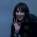 Filename=Pretty_Little_Liars_S07E20E21_WEB-DL_720p_DUAL_WWW_COMANDOTORRENTS_COM_3003.jpg
Filesize=62KiB
Dimensions=1280x718
Date added=Nov 19, 2021 Pretty_Little_Liars_S07E20E21_WEB-DL_720p_DUAL_WWW_COMANDOTORRENTS_COM_3003.jpg