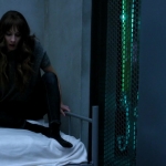 Filename=Pretty_Little_Liars_S07E20E21_WEB-DL_720p_DUAL_WWW_COMANDOTORRENTS_COM_3028.jpg
Filesize=95KiB
Dimensions=1280x718
Date added=Nov 19, 2021 Pretty_Little_Liars_S07E20E21_WEB-DL_720p_DUAL_WWW_COMANDOTORRENTS_COM_3028.jpg