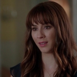 Filename=Pretty_Little_Liars_S07E20E21_WEB-DL_720p_DUAL_WWW_COMANDOTORRENTS_COM_3079.jpg
Filesize=79KiB
Dimensions=1280x718
Date added=Nov 19, 2021 Pretty_Little_Liars_S07E20E21_WEB-DL_720p_DUAL_WWW_COMANDOTORRENTS_COM_3079.jpg