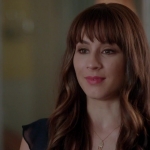 Filename=Pretty_Little_Liars_S07E20E21_WEB-DL_720p_DUAL_WWW_COMANDOTORRENTS_COM_3083.jpg
Filesize=73KiB
Dimensions=1280x718
Date added=Nov 19, 2021 Pretty_Little_Liars_S07E20E21_WEB-DL_720p_DUAL_WWW_COMANDOTORRENTS_COM_3083.jpg
