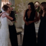 Filename=Pretty_Little_Liars_S07E20E21_WEB-DL_720p_DUAL_WWW_COMANDOTORRENTS_COM_3093.jpg
Filesize=119KiB
Dimensions=1280x718
Date added=Nov 19, 2021 Pretty_Little_Liars_S07E20E21_WEB-DL_720p_DUAL_WWW_COMANDOTORRENTS_COM_3093.jpg