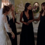 Filename=Pretty_Little_Liars_S07E20E21_WEB-DL_720p_DUAL_WWW_COMANDOTORRENTS_COM_3096.jpg
Filesize=115KiB
Dimensions=1280x718
Date added=Nov 19, 2021 Pretty_Little_Liars_S07E20E21_WEB-DL_720p_DUAL_WWW_COMANDOTORRENTS_COM_3096.jpg