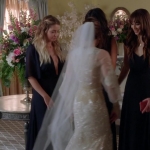 Filename=Pretty_Little_Liars_S07E20E21_WEB-DL_720p_DUAL_WWW_COMANDOTORRENTS_COM_3097.jpg
Filesize=125KiB
Dimensions=1280x718
Date added=Nov 19, 2021 Pretty_Little_Liars_S07E20E21_WEB-DL_720p_DUAL_WWW_COMANDOTORRENTS_COM_3097.jpg