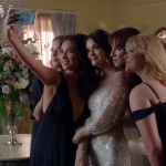 Filename=Pretty_Little_Liars_S07E20E21_WEB-DL_720p_DUAL_WWW_COMANDOTORRENTS_COM_3099.jpg
Filesize=123KiB
Dimensions=1280x718
Date added=Nov 19, 2021 Pretty_Little_Liars_S07E20E21_WEB-DL_720p_DUAL_WWW_COMANDOTORRENTS_COM_3099.jpg