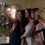 Filename=Pretty_Little_Liars_S07E20E21_WEB-DL_720p_DUAL_WWW_COMANDOTORRENTS_COM_3100.jpg
Filesize=127KiB
Dimensions=1280x718
Date added=Nov 19, 2021 Pretty_Little_Liars_S07E20E21_WEB-DL_720p_DUAL_WWW_COMANDOTORRENTS_COM_3100.jpg