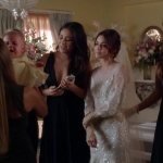 Filename=Pretty_Little_Liars_S07E20E21_WEB-DL_720p_DUAL_WWW_COMANDOTORRENTS_COM_3103.jpg
Filesize=107KiB
Dimensions=1280x718
Date added=Nov 19, 2021 Pretty_Little_Liars_S07E20E21_WEB-DL_720p_DUAL_WWW_COMANDOTORRENTS_COM_3103.jpg