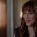 Filename=Pretty_Little_Liars_S07E20E21_WEB-DL_720p_DUAL_WWW_COMANDOTORRENTS_COM_3108.jpg
Filesize=62KiB
Dimensions=1280x718
Date added=Nov 19, 2021 Pretty_Little_Liars_S07E20E21_WEB-DL_720p_DUAL_WWW_COMANDOTORRENTS_COM_3108.jpg