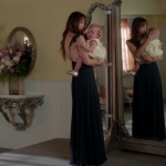 Filename=Pretty_Little_Liars_S07E20E21_WEB-DL_720p_DUAL_WWW_COMANDOTORRENTS_COM_3128.jpg
Filesize=103KiB
Dimensions=1280x718
Date added=Nov 19, 2021 Pretty_Little_Liars_S07E20E21_WEB-DL_720p_DUAL_WWW_COMANDOTORRENTS_COM_3128.jpg