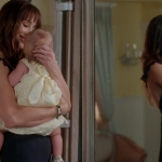 Filename=Pretty_Little_Liars_S07E20E21_WEB-DL_720p_DUAL_WWW_COMANDOTORRENTS_COM_3133.jpg
Filesize=78KiB
Dimensions=1280x718
Date added=Nov 19, 2021 Pretty_Little_Liars_S07E20E21_WEB-DL_720p_DUAL_WWW_COMANDOTORRENTS_COM_3133.jpg