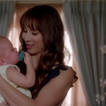 Filename=Pretty_Little_Liars_S07E20E21_WEB-DL_720p_DUAL_WWW_COMANDOTORRENTS_COM_3134.jpg
Filesize=79KiB
Dimensions=1280x718
Date added=Nov 19, 2021 Pretty_Little_Liars_S07E20E21_WEB-DL_720p_DUAL_WWW_COMANDOTORRENTS_COM_3134.jpg