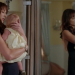 Filename=Pretty_Little_Liars_S07E20E21_WEB-DL_720p_DUAL_WWW_COMANDOTORRENTS_COM_3136.jpg
Filesize=85KiB
Dimensions=1280x718
Date added=Nov 19, 2021 Pretty_Little_Liars_S07E20E21_WEB-DL_720p_DUAL_WWW_COMANDOTORRENTS_COM_3136.jpg