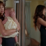 Filename=Pretty_Little_Liars_S07E20E21_WEB-DL_720p_DUAL_WWW_COMANDOTORRENTS_COM_3137.jpg
Filesize=80KiB
Dimensions=1280x718
Date added=Nov 19, 2021 Pretty_Little_Liars_S07E20E21_WEB-DL_720p_DUAL_WWW_COMANDOTORRENTS_COM_3137.jpg