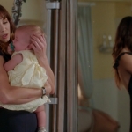 Filename=Pretty_Little_Liars_S07E20E21_WEB-DL_720p_DUAL_WWW_COMANDOTORRENTS_COM_3139.jpg
Filesize=78KiB
Dimensions=1280x718
Date added=Nov 19, 2021 Pretty_Little_Liars_S07E20E21_WEB-DL_720p_DUAL_WWW_COMANDOTORRENTS_COM_3139.jpg