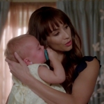 Filename=Pretty_Little_Liars_S07E20E21_WEB-DL_720p_DUAL_WWW_COMANDOTORRENTS_COM_3143.jpg
Filesize=71KiB
Dimensions=1280x718
Date added=Nov 19, 2021 Pretty_Little_Liars_S07E20E21_WEB-DL_720p_DUAL_WWW_COMANDOTORRENTS_COM_3143.jpg