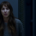 Filename=Pretty_Little_Liars_S07E20E21_WEB-DL_720p_DUAL_WWW_COMANDOTORRENTS_COM_3147.jpg
Filesize=63KiB
Dimensions=1280x718
Date added=Nov 19, 2021 Pretty_Little_Liars_S07E20E21_WEB-DL_720p_DUAL_WWW_COMANDOTORRENTS_COM_3147.jpg
