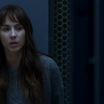 Filename=Pretty_Little_Liars_S07E20E21_WEB-DL_720p_DUAL_WWW_COMANDOTORRENTS_COM_3148.jpg
Filesize=70KiB
Dimensions=1280x718
Date added=Nov 19, 2021 Pretty_Little_Liars_S07E20E21_WEB-DL_720p_DUAL_WWW_COMANDOTORRENTS_COM_3148.jpg