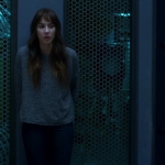 Filename=Pretty_Little_Liars_S07E20E21_WEB-DL_720p_DUAL_WWW_COMANDOTORRENTS_COM_3151.jpg
Filesize=132KiB
Dimensions=1280x718
Date added=Nov 19, 2021 Pretty_Little_Liars_S07E20E21_WEB-DL_720p_DUAL_WWW_COMANDOTORRENTS_COM_3151.jpg