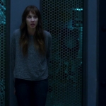Filename=Pretty_Little_Liars_S07E20E21_WEB-DL_720p_DUAL_WWW_COMANDOTORRENTS_COM_3152.jpg
Filesize=123KiB
Dimensions=1280x718
Date added=Nov 19, 2021 Pretty_Little_Liars_S07E20E21_WEB-DL_720p_DUAL_WWW_COMANDOTORRENTS_COM_3152.jpg