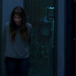 Filename=Pretty_Little_Liars_S07E20E21_WEB-DL_720p_DUAL_WWW_COMANDOTORRENTS_COM_3158.jpg
Filesize=123KiB
Dimensions=1280x718
Date added=Nov 19, 2021 Pretty_Little_Liars_S07E20E21_WEB-DL_720p_DUAL_WWW_COMANDOTORRENTS_COM_3158.jpg