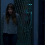 Filename=Pretty_Little_Liars_S07E20E21_WEB-DL_720p_DUAL_WWW_COMANDOTORRENTS_COM_3159.jpg
Filesize=116KiB
Dimensions=1280x718
Date added=Nov 19, 2021 Pretty_Little_Liars_S07E20E21_WEB-DL_720p_DUAL_WWW_COMANDOTORRENTS_COM_3159.jpg