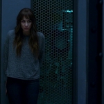 Filename=Pretty_Little_Liars_S07E20E21_WEB-DL_720p_DUAL_WWW_COMANDOTORRENTS_COM_3160.jpg
Filesize=115KiB
Dimensions=1280x718
Date added=Nov 19, 2021 Pretty_Little_Liars_S07E20E21_WEB-DL_720p_DUAL_WWW_COMANDOTORRENTS_COM_3160.jpg