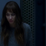 Filename=Pretty_Little_Liars_S07E20E21_WEB-DL_720p_DUAL_WWW_COMANDOTORRENTS_COM_3164.jpg
Filesize=58KiB
Dimensions=1280x718
Date added=Nov 19, 2021 Pretty_Little_Liars_S07E20E21_WEB-DL_720p_DUAL_WWW_COMANDOTORRENTS_COM_3164.jpg