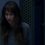 Pretty_Little_Liars_S07E20E21_WEB-DL_720p_DUAL_WWW_COMANDOTORRENTS_COM_3168.jpg