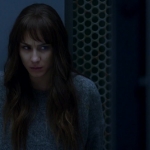 Filename=Pretty_Little_Liars_S07E20E21_WEB-DL_720p_DUAL_WWW_COMANDOTORRENTS_COM_3169.jpg
Filesize=58KiB
Dimensions=1280x718
Date added=Nov 19, 2021 Pretty_Little_Liars_S07E20E21_WEB-DL_720p_DUAL_WWW_COMANDOTORRENTS_COM_3169.jpg