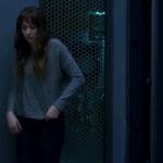 Filename=Pretty_Little_Liars_S07E20E21_WEB-DL_720p_DUAL_WWW_COMANDOTORRENTS_COM_3177.jpg
Filesize=97KiB
Dimensions=1280x718
Date added=Nov 19, 2021 Pretty_Little_Liars_S07E20E21_WEB-DL_720p_DUAL_WWW_COMANDOTORRENTS_COM_3177.jpg
