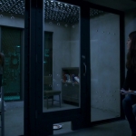 Filename=Pretty_Little_Liars_S07E20E21_WEB-DL_720p_DUAL_WWW_COMANDOTORRENTS_COM_3184.jpg
Filesize=101KiB
Dimensions=1280x718
Date added=Nov 19, 2021 Pretty_Little_Liars_S07E20E21_WEB-DL_720p_DUAL_WWW_COMANDOTORRENTS_COM_3184.jpg
