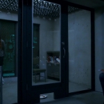 Filename=Pretty_Little_Liars_S07E20E21_WEB-DL_720p_DUAL_WWW_COMANDOTORRENTS_COM_3187.jpg
Filesize=100KiB
Dimensions=1280x718
Date added=Nov 19, 2021 Pretty_Little_Liars_S07E20E21_WEB-DL_720p_DUAL_WWW_COMANDOTORRENTS_COM_3187.jpg