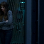 Filename=Pretty_Little_Liars_S07E20E21_WEB-DL_720p_DUAL_WWW_COMANDOTORRENTS_COM_3195.jpg
Filesize=92KiB
Dimensions=1280x718
Date added=Nov 19, 2021 Pretty_Little_Liars_S07E20E21_WEB-DL_720p_DUAL_WWW_COMANDOTORRENTS_COM_3195.jpg