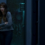 Filename=Pretty_Little_Liars_S07E20E21_WEB-DL_720p_DUAL_WWW_COMANDOTORRENTS_COM_3209.jpg
Filesize=97KiB
Dimensions=1280x718
Date added=Nov 19, 2021 Pretty_Little_Liars_S07E20E21_WEB-DL_720p_DUAL_WWW_COMANDOTORRENTS_COM_3209.jpg
