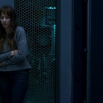Filename=Pretty_Little_Liars_S07E20E21_WEB-DL_720p_DUAL_WWW_COMANDOTORRENTS_COM_3210.jpg
Filesize=94KiB
Dimensions=1280x718
Date added=Nov 19, 2021 Pretty_Little_Liars_S07E20E21_WEB-DL_720p_DUAL_WWW_COMANDOTORRENTS_COM_3210.jpg