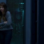 Filename=Pretty_Little_Liars_S07E20E21_WEB-DL_720p_DUAL_WWW_COMANDOTORRENTS_COM_3211.jpg
Filesize=95KiB
Dimensions=1280x718
Date added=Nov 19, 2021 Pretty_Little_Liars_S07E20E21_WEB-DL_720p_DUAL_WWW_COMANDOTORRENTS_COM_3211.jpg