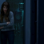 Filename=Pretty_Little_Liars_S07E20E21_WEB-DL_720p_DUAL_WWW_COMANDOTORRENTS_COM_3214.jpg
Filesize=85KiB
Dimensions=1280x718
Date added=Nov 19, 2021 Pretty_Little_Liars_S07E20E21_WEB-DL_720p_DUAL_WWW_COMANDOTORRENTS_COM_3214.jpg