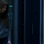 Filename=Pretty_Little_Liars_S07E20E21_WEB-DL_720p_DUAL_WWW_COMANDOTORRENTS_COM_3216.jpg
Filesize=62KiB
Dimensions=1280x718
Date added=Nov 19, 2021 Pretty_Little_Liars_S07E20E21_WEB-DL_720p_DUAL_WWW_COMANDOTORRENTS_COM_3216.jpg