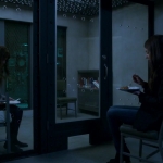Filename=Pretty_Little_Liars_S07E20E21_WEB-DL_720p_DUAL_WWW_COMANDOTORRENTS_COM_3225.jpg
Filesize=91KiB
Dimensions=1280x718
Date added=Nov 19, 2021 Pretty_Little_Liars_S07E20E21_WEB-DL_720p_DUAL_WWW_COMANDOTORRENTS_COM_3225.jpg
