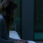 Filename=Pretty_Little_Liars_S07E20E21_WEB-DL_720p_DUAL_WWW_COMANDOTORRENTS_COM_3227.jpg
Filesize=77KiB
Dimensions=1280x718
Date added=Nov 19, 2021 Pretty_Little_Liars_S07E20E21_WEB-DL_720p_DUAL_WWW_COMANDOTORRENTS_COM_3227.jpg