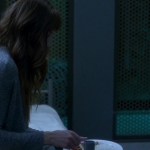 Filename=Pretty_Little_Liars_S07E20E21_WEB-DL_720p_DUAL_WWW_COMANDOTORRENTS_COM_3228.jpg
Filesize=77KiB
Dimensions=1280x718
Date added=Nov 19, 2021 Pretty_Little_Liars_S07E20E21_WEB-DL_720p_DUAL_WWW_COMANDOTORRENTS_COM_3228.jpg