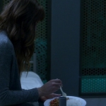 Filename=Pretty_Little_Liars_S07E20E21_WEB-DL_720p_DUAL_WWW_COMANDOTORRENTS_COM_3229.jpg
Filesize=80KiB
Dimensions=1280x718
Date added=Nov 19, 2021 Pretty_Little_Liars_S07E20E21_WEB-DL_720p_DUAL_WWW_COMANDOTORRENTS_COM_3229.jpg