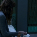 Filename=Pretty_Little_Liars_S07E20E21_WEB-DL_720p_DUAL_WWW_COMANDOTORRENTS_COM_3231.jpg
Filesize=81KiB
Dimensions=1280x718
Date added=Nov 19, 2021 Pretty_Little_Liars_S07E20E21_WEB-DL_720p_DUAL_WWW_COMANDOTORRENTS_COM_3231.jpg
