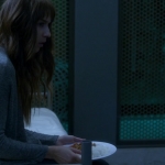 Pretty_Little_Liars_S07E20E21_WEB-DL_720p_DUAL_WWW_COMANDOTORRENTS_COM_3237.jpg