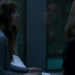 Filename=Pretty_Little_Liars_S07E20E21_WEB-DL_720p_DUAL_WWW_COMANDOTORRENTS_COM_3248.jpg
Filesize=70KiB
Dimensions=1280x718
Date added=Nov 19, 2021 Pretty_Little_Liars_S07E20E21_WEB-DL_720p_DUAL_WWW_COMANDOTORRENTS_COM_3248.jpg